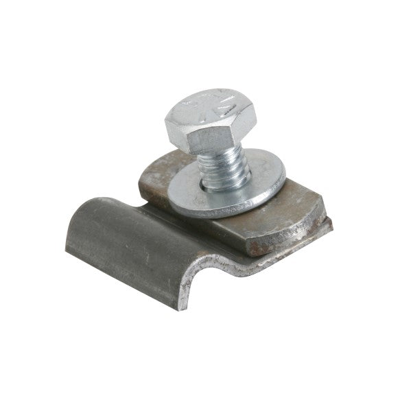 Spartan Tool Model 81 Cable Clamp Assembly 44280500