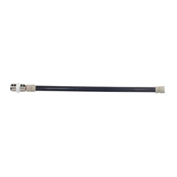 Spartan Tool 1.6' Revolution M3 Leader 1401200500