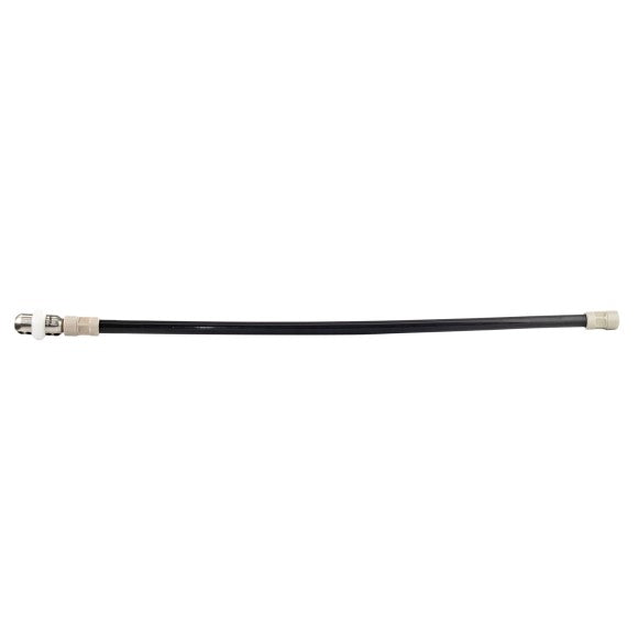 Spartan Tool 1.6' Revolution M1 Leader for Revolution M2 1400800500