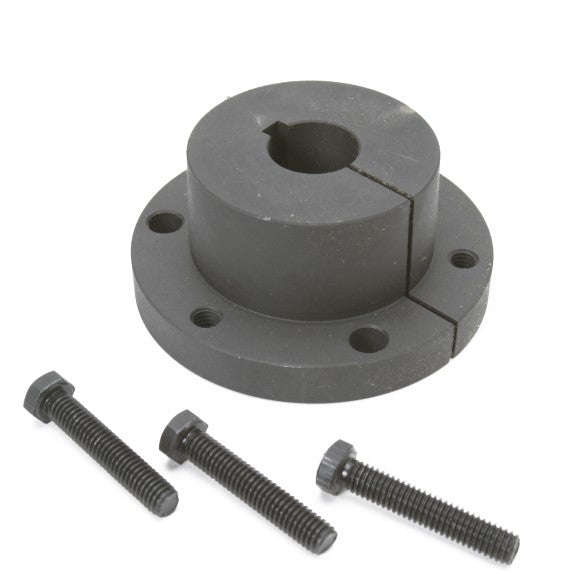 Spartan Tool Bushing, Driven Sf28mm 73810500