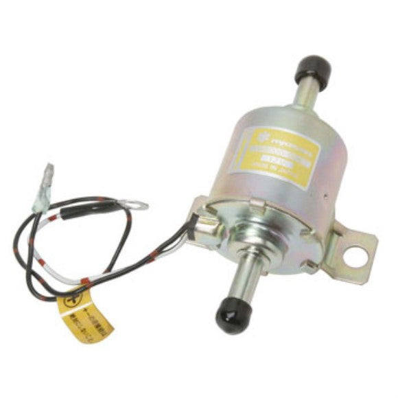 Spartan Tool Fuel Pump, Diesel 79844700