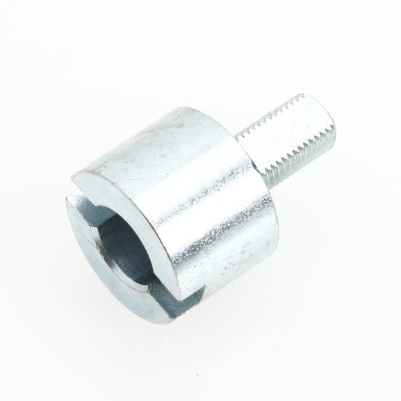 Spartan Tool Drum Rotator Bolt 50202700