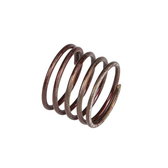 Spartan Tool Spring, Outlet Valve 79803717