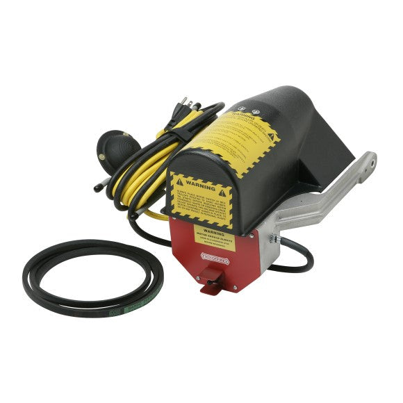 Spartan Tool Model 2001 PM Motor Retrofit Kit 44291800