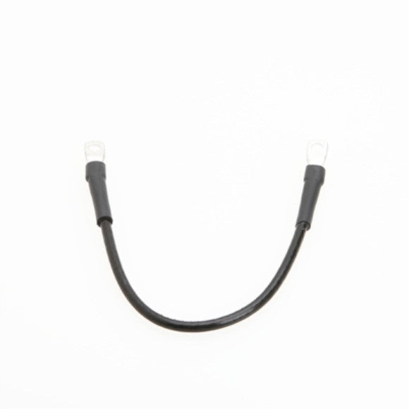 Spartan Tool Negative Battery Cable Assembly 72706600