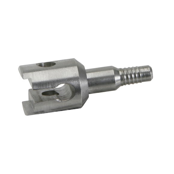 Spartan Tool .55" Female Coupling 44113100