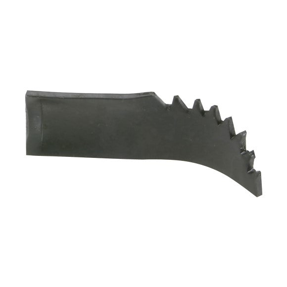 Spartan Tool 2" 3-Blade Cutters 02799600
