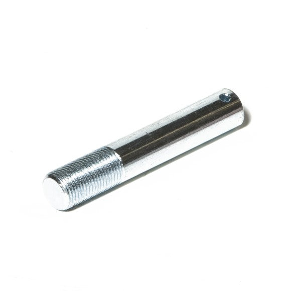 Spartan Tool Model 2001 Axle Smart Cart 44218000