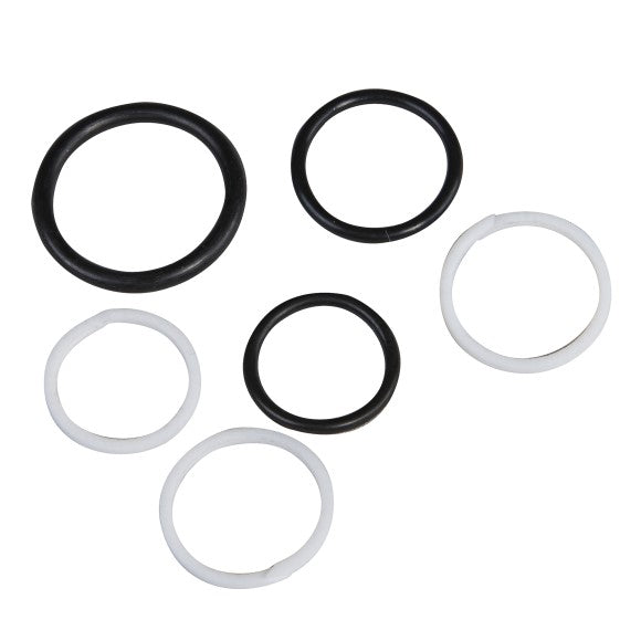 Spartan Tool Sequence Valve Seal Kit for UnderTaker 82008200