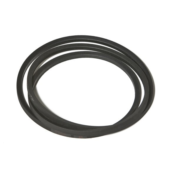 Spartan Tool #4L-780 V-Belt 44291200
