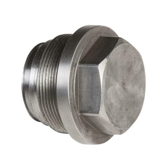 Spartan Tool Pump LP301A Valve Plug 79837700