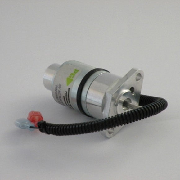 Spartan Tool Fuel Solenoid Actuator 79871700
