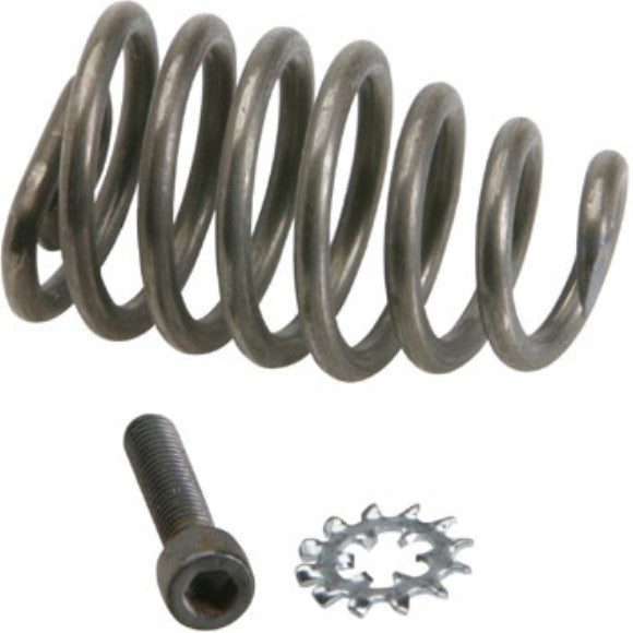 Spartan Tool 13/32" Extractor Hook 2868000