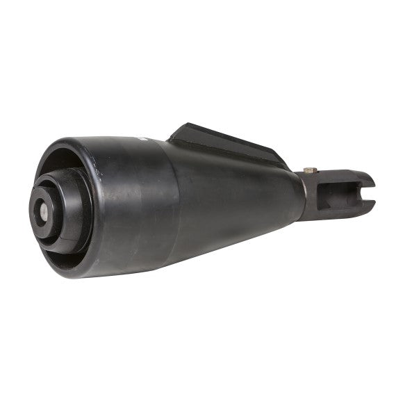 Spartan Tool Bursting Head, 6" 82006000