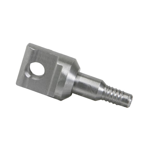 Spartan Tool .55" Male Coupling 44113000
