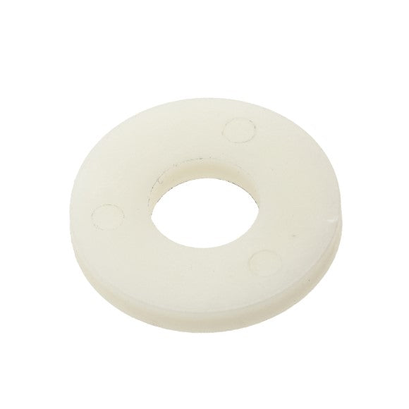 Spartan Tool Spacer Nylon Flat Washer 44239600