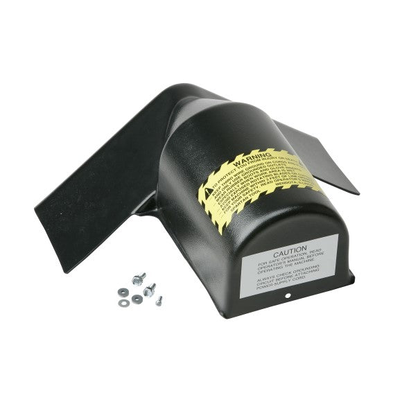 Spartan Tool 44109600 Motor Cover Assembly