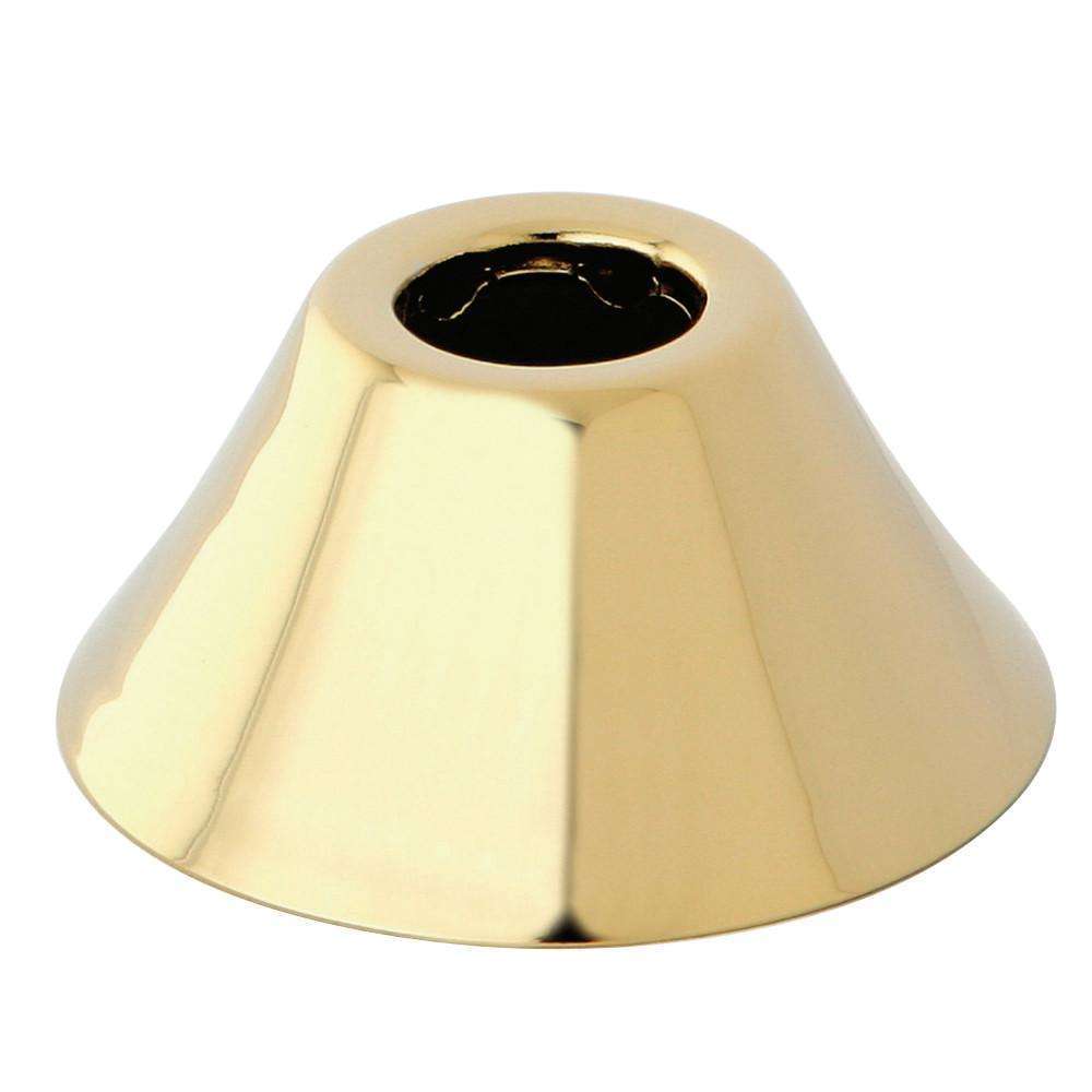 Kingston FLBELL11162 O.D. Compression Bell Flange