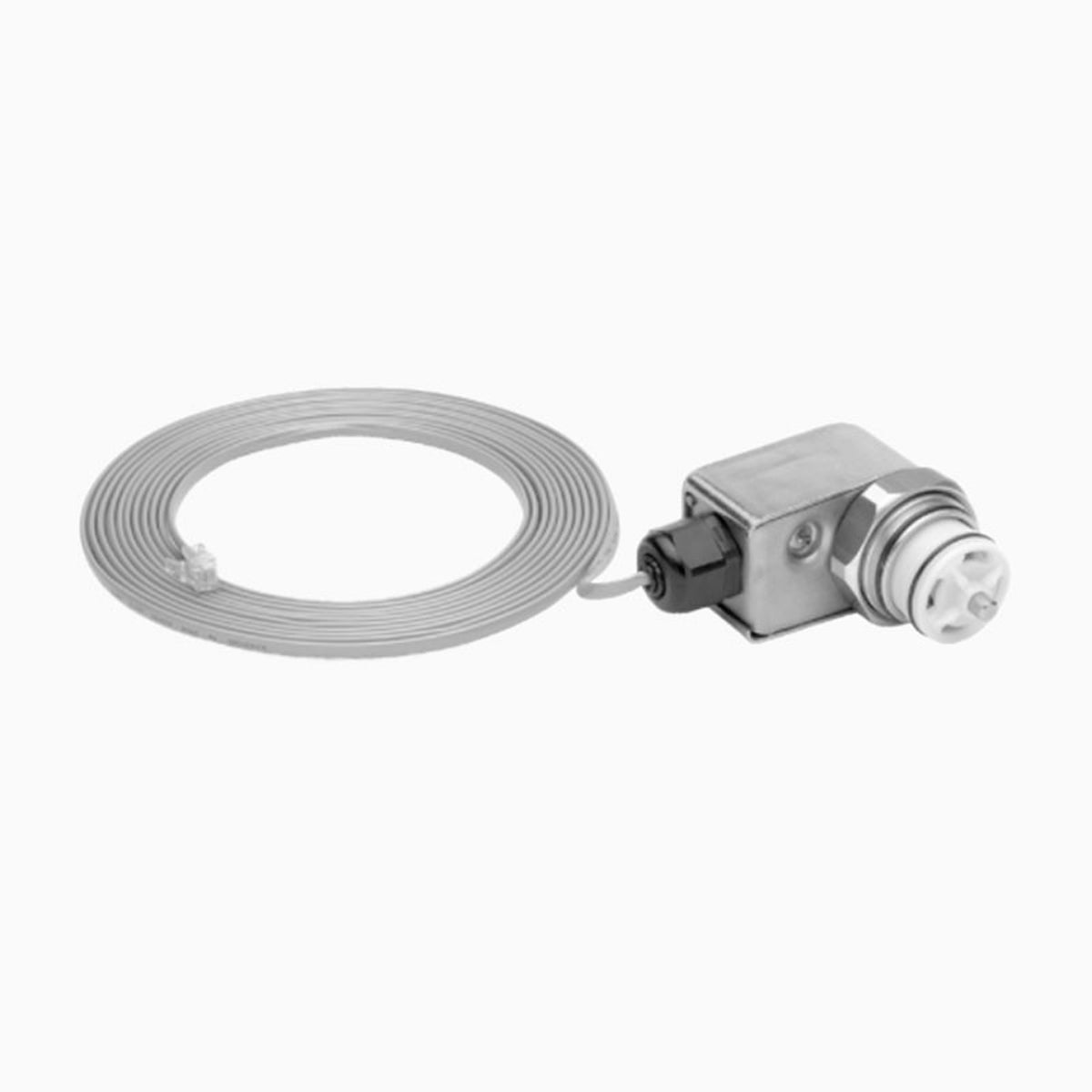 Sloan MCR1001A-180 Repair Kit 24V Mod Plug 3375015