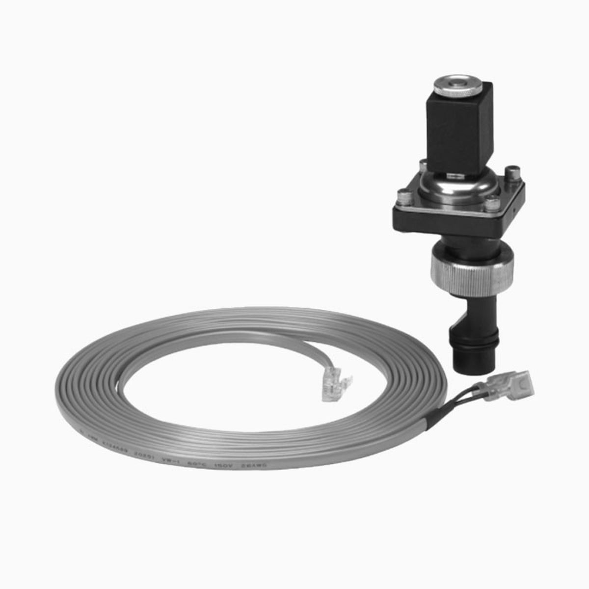 Sloan MCR208 Retrofit Valve & Cable Assembly3375016