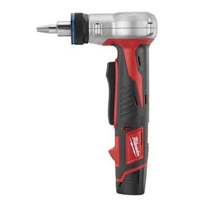 Milwaukee M12 ProPEX Exp Tool K w/ 1/2