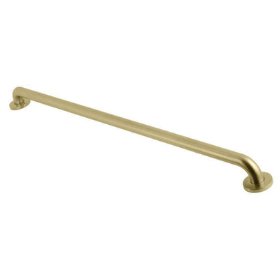 Kingston Brass DR514427 42
