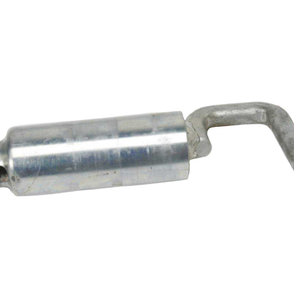 Spartan Tool Shoe Pin for UnderTaker 82002080