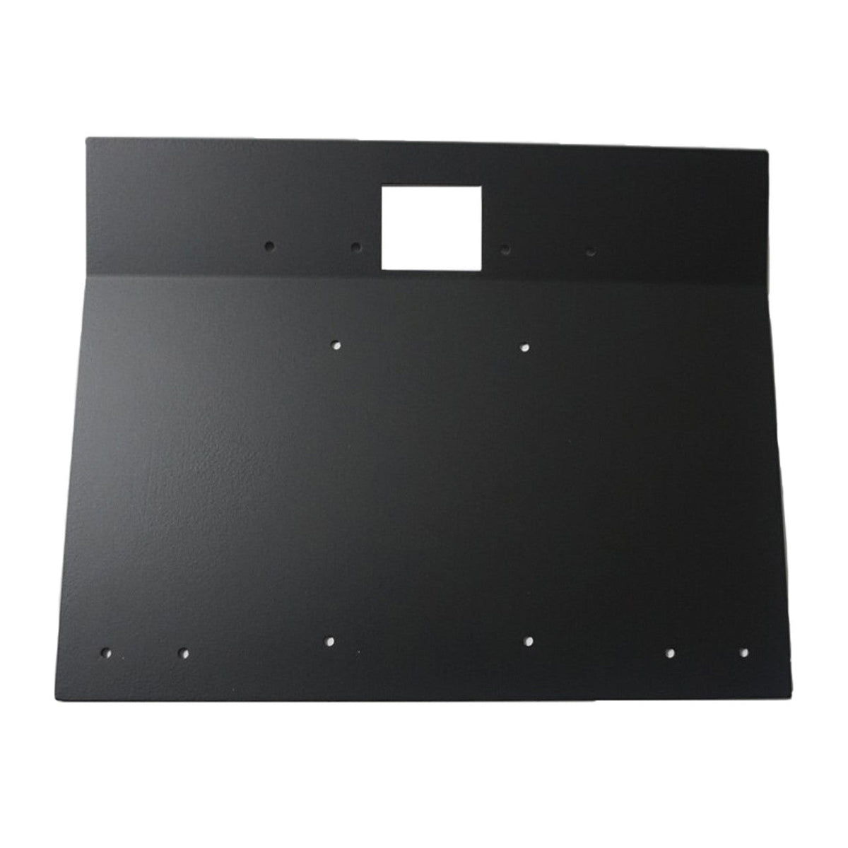 Spartan Tool SparVision 200 Pivot Up Plate Cover 64022910