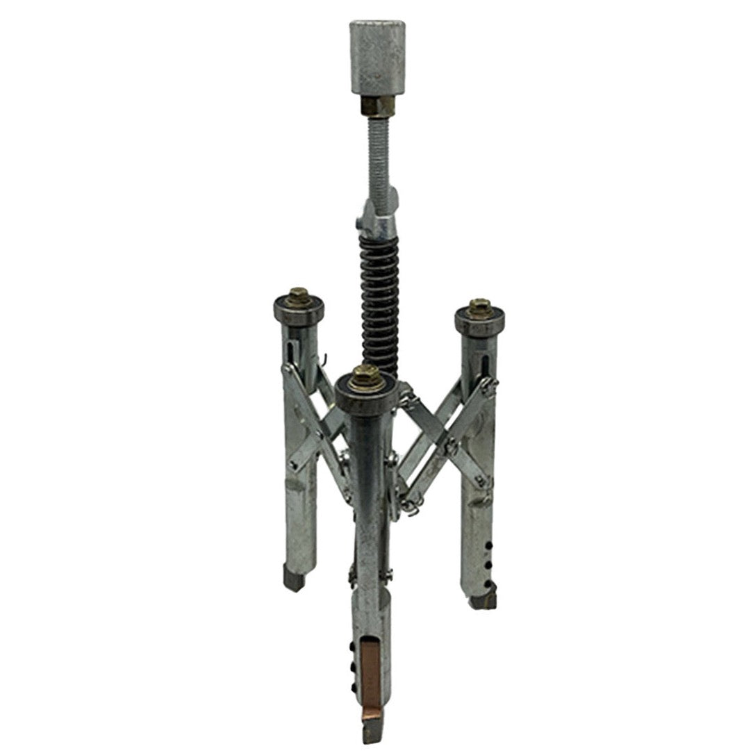 Spartan Tool 6" Bead Reamer for UnderTaker 80012500