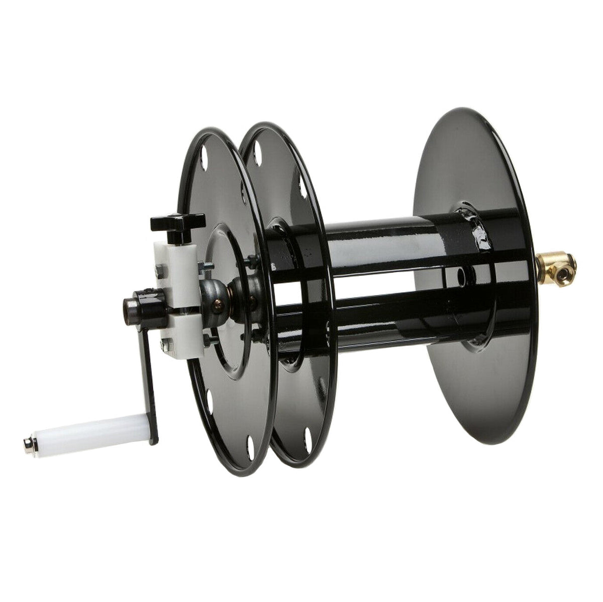 Spartan Tool Model 717 Reel 71702600
