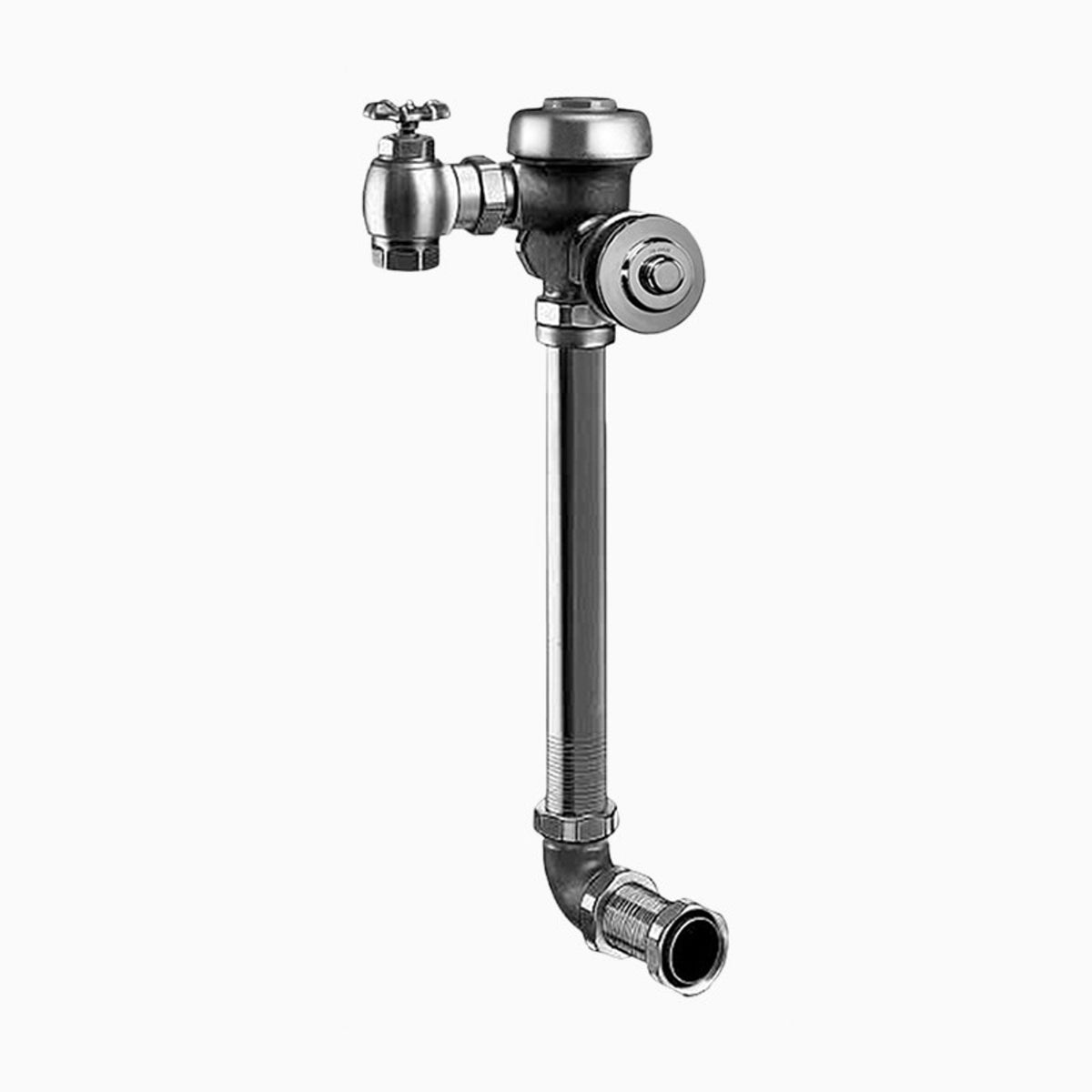 Sloan Regal Concealed Flush Valve 3988944