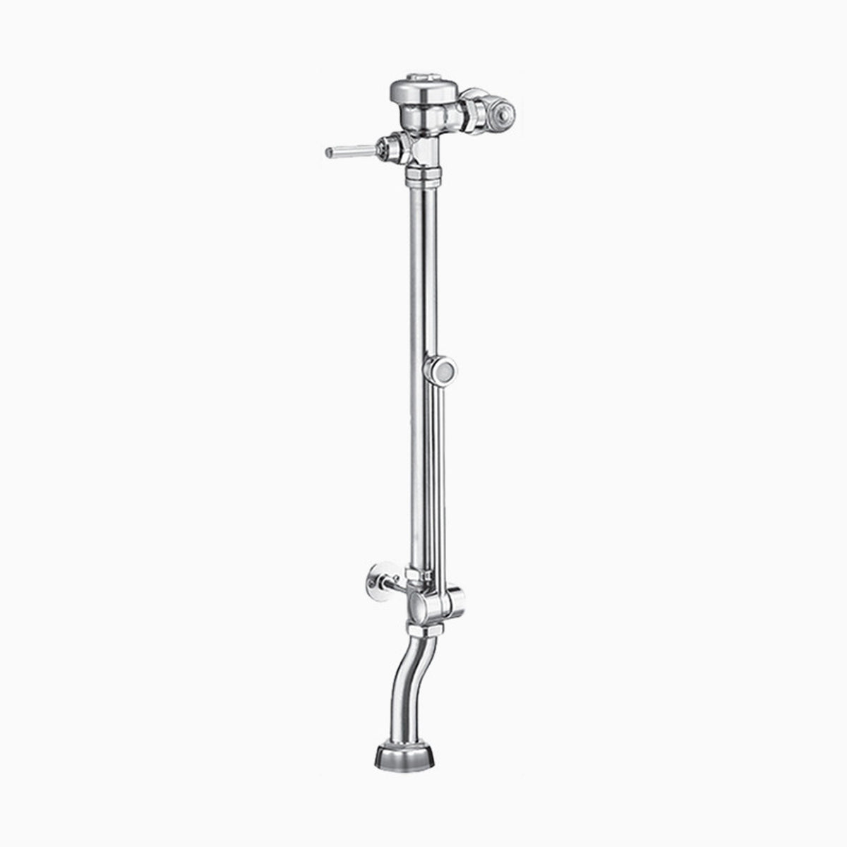 Sloan Royal Bedpan Washer 3019622