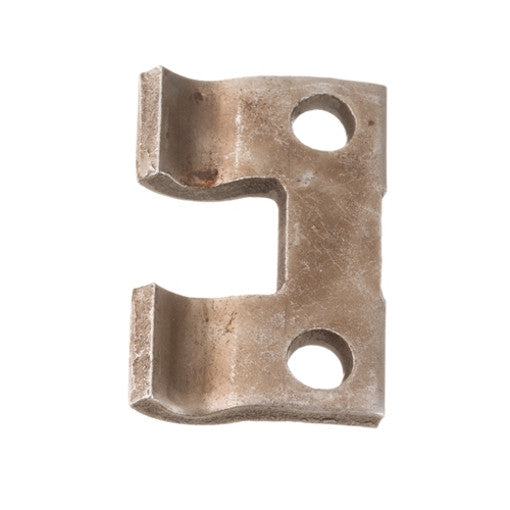 RIDGID 40955 Wear Plate, Plate, Wear 450/45A