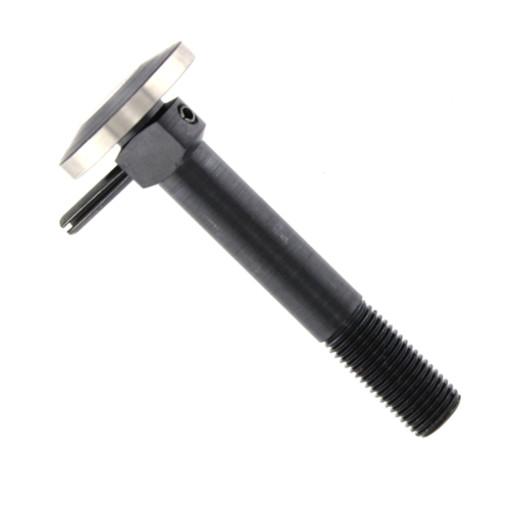 RIDGID 44235 screw, lock w/pin, Screw, Lock W/Pin
