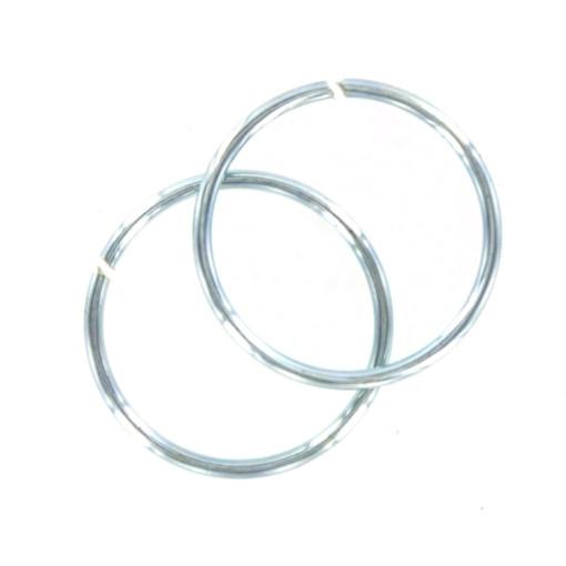 RIDGID 44525 RING, SPRING, Ring, Spring