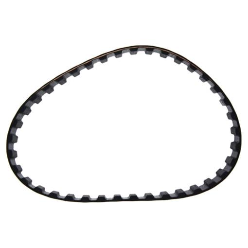 RIDGID 44610 Belt, Drive 200, Belt, Drive 200