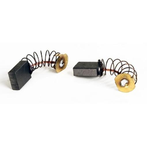 RIDGID 44815 Set motor brushes, Set Of Motor Brushes