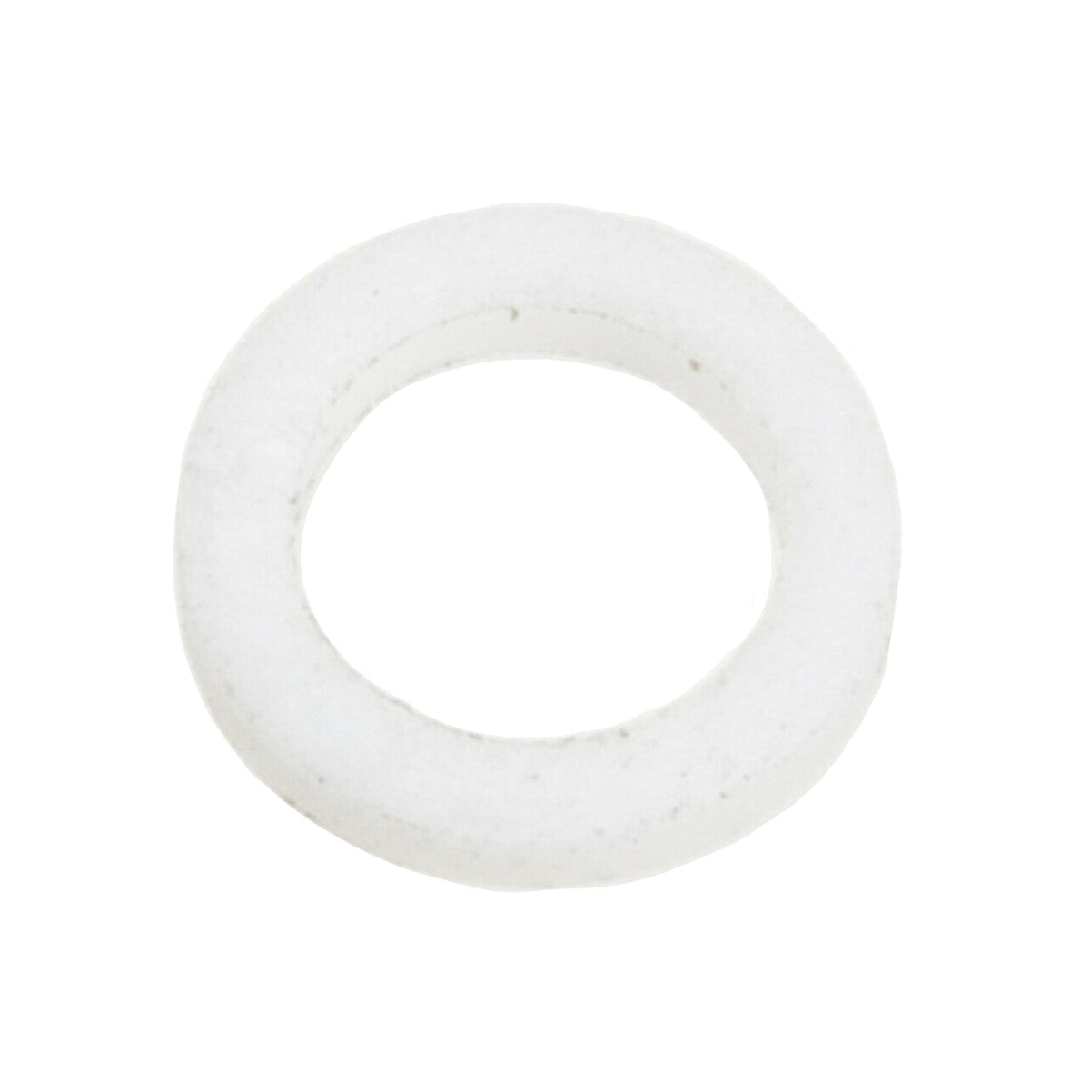 Spartan Tool Giant Unloader Back-Up Ring 72726076
