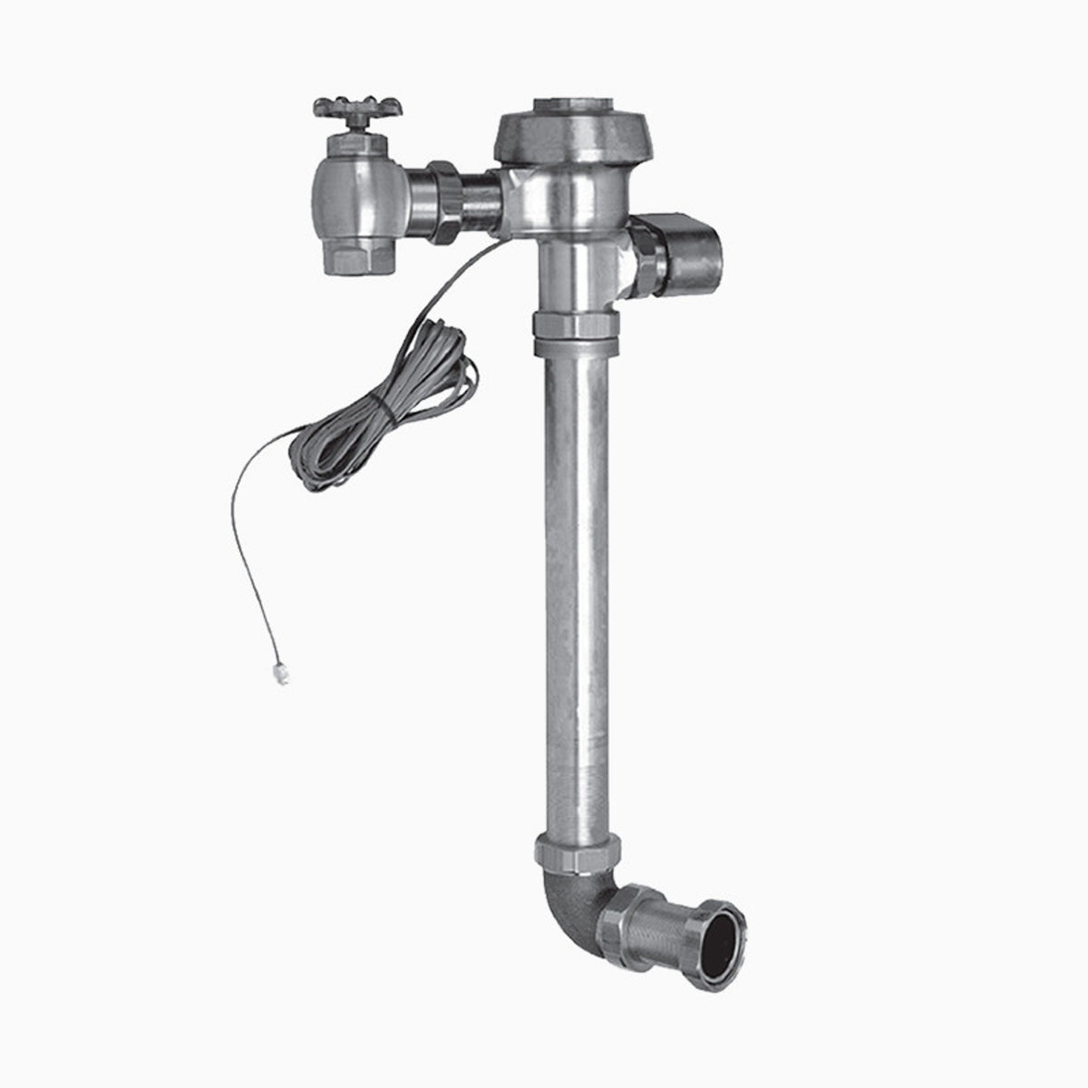 Sloan Royal Solenoid Urinal 3458110