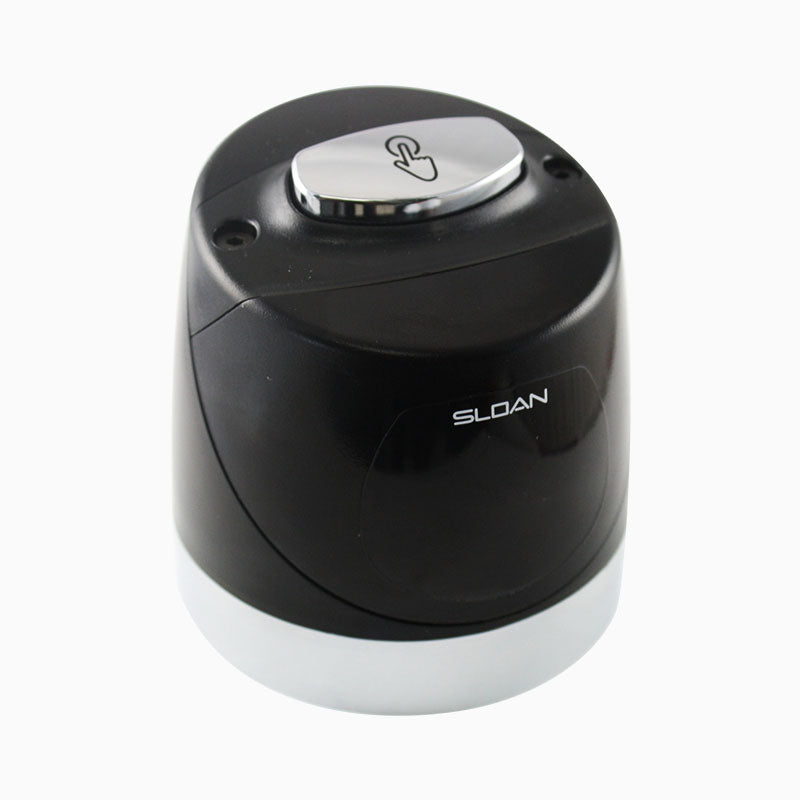 Sloan Plastic Cover/Ring/Sensor 325298