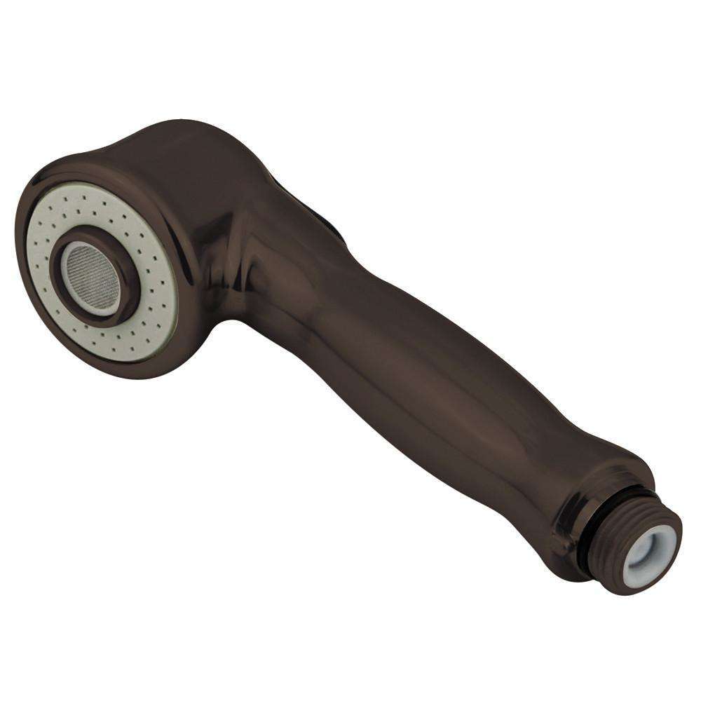 Kingston KH3005SP Kitchen Faucetfor KS3895BL & KB3895BL