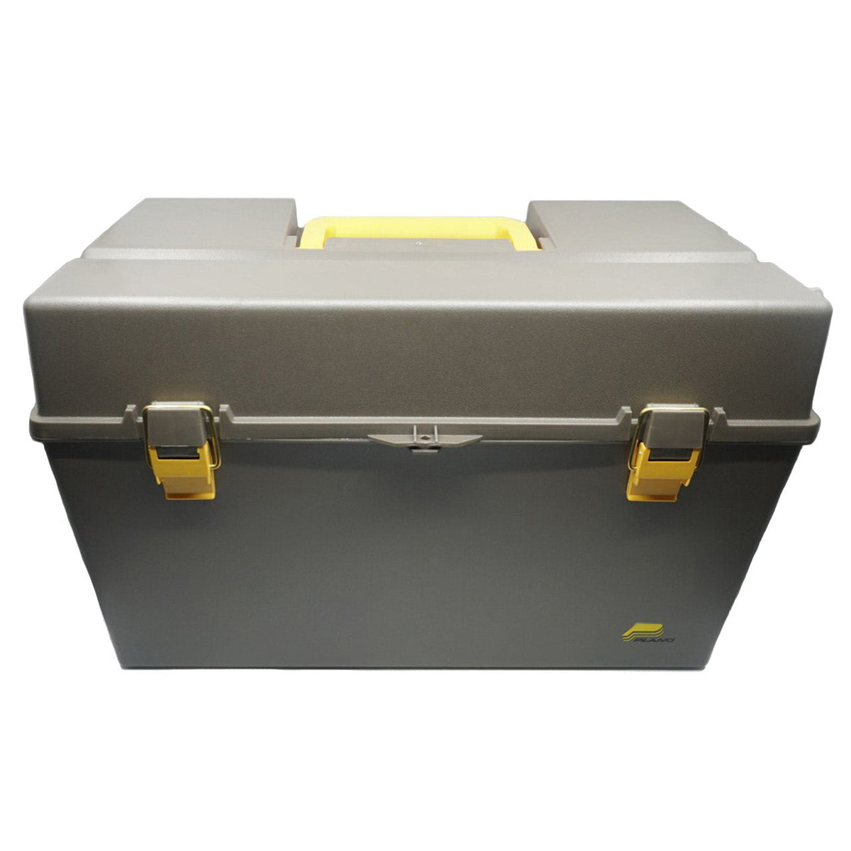 Spartan Tool Model 700 20" x 32" x 29" Tool Box 44262900