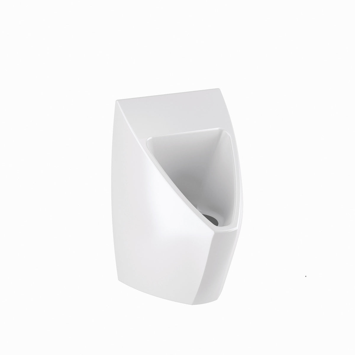 Sloan WES Waterfree Urinal 1077000