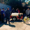 City Supply Co: Drain Cleaning Training for Plumbers