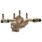 The Most Popular Backflow Preventers from Watts