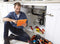 Q&A with Plumbing Professionals: Common Challenges and Solutions