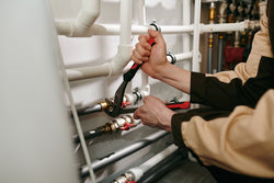 Comprehensive Plumbing System Inspection Guide for New Homeowners