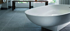 Bathtubs