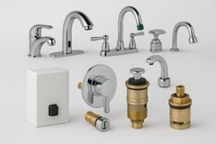 Chicago Faucets Best Sellers
