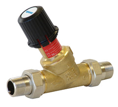 ByPass Valves